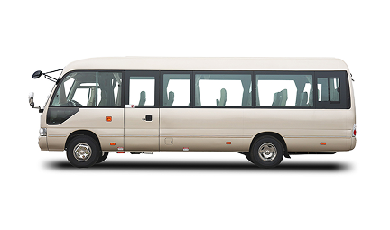 JMC – D77