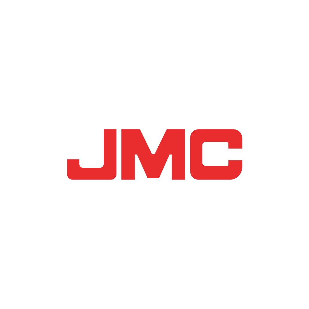 JMC